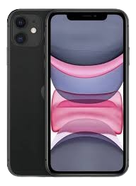 IPHONE 11 (2019)