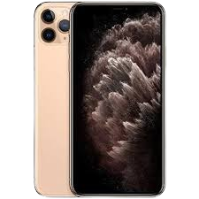 IPHONE 11 PRO (2019)