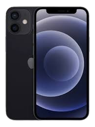 IPHONE 12 MINI (2020)