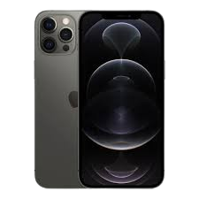 IPHONE 12 PRO (2020)