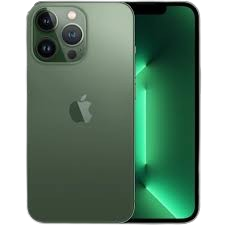 IPHONE 13 PRO (2021)