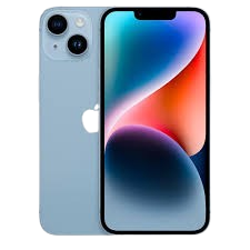 IPHONE 14 (2022)
