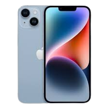 IPHONE 14 PLUS (2022)
