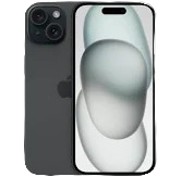 IPHONE  15 (2023)