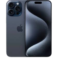 IPHONE 15 PRO MAX (2023)