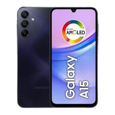 GALAXY A15 (128G)