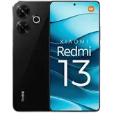 REDMI 13 (128 GIGAS)  