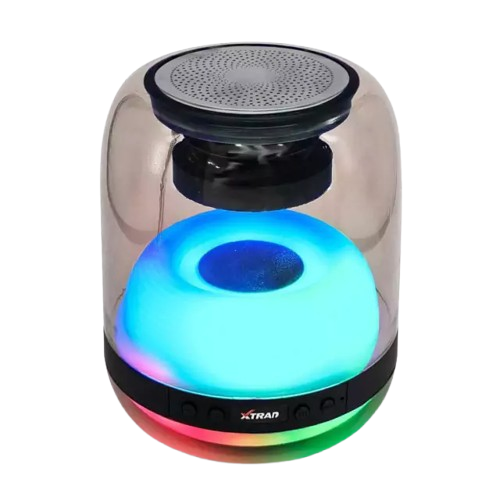 CAIXA DE SOM  BLUETOOTH