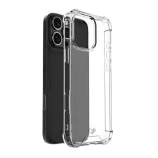 CAPA ANTI-IMPACTO TPU TRANSPARENTE