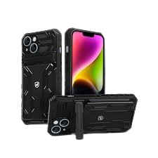 capa guardian gshield