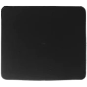 mouse pad 0,20 x 0,20