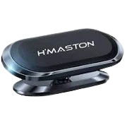 suporte magnetico veicular painel 