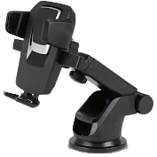 suporte veicular painel 