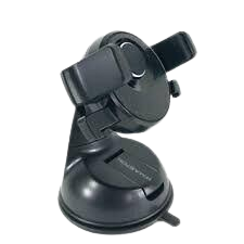 suporte veicular para  painel 