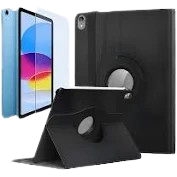 CAPA TABLET PARA ANDROID E IOS 