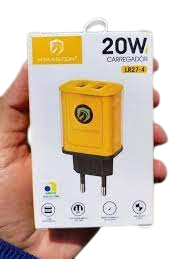 fonte usb 2 saida usb